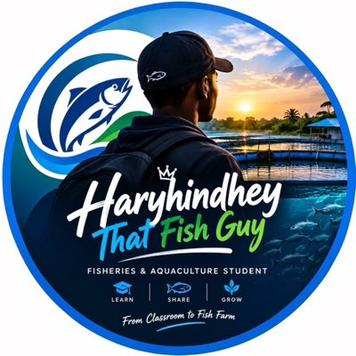 That_FishGuy's tweet photo. #NewProfilePic https://t.co/1xHHwXt85T