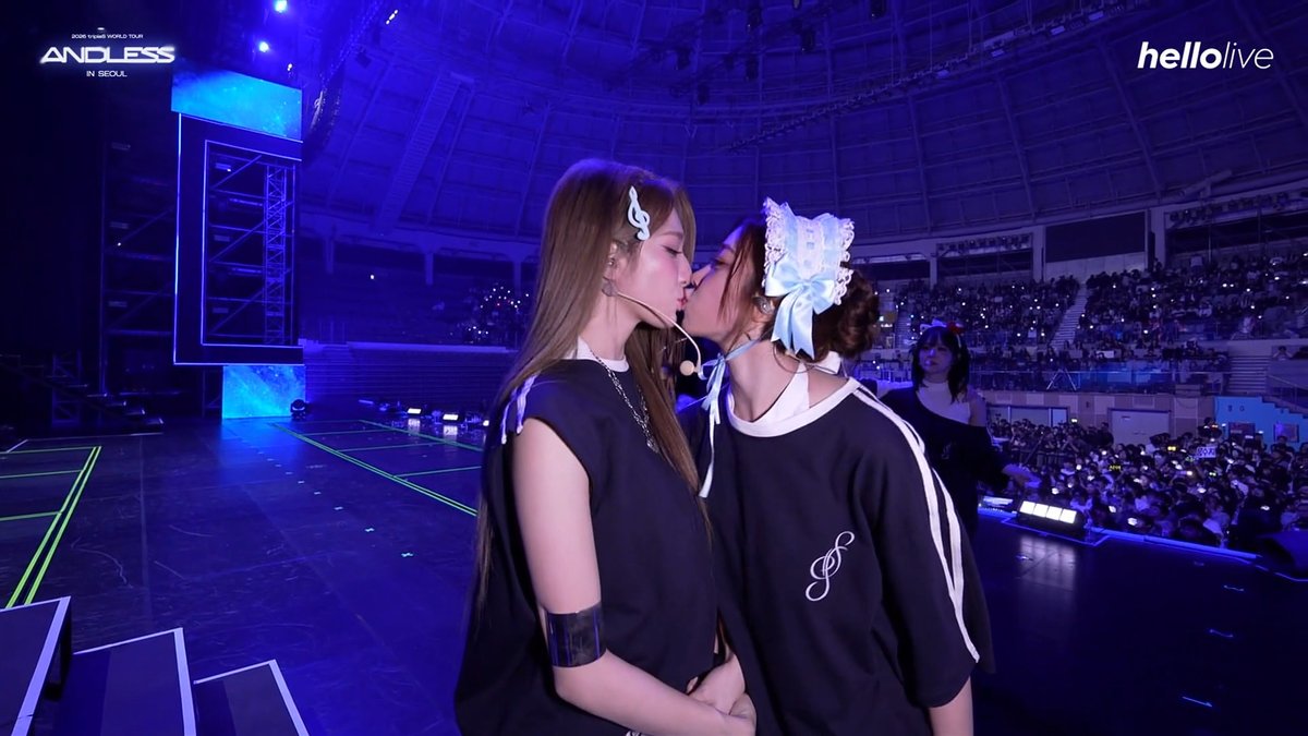 nakyubam's tweet photo. nothing unusual there https://t.co/Z6OHlhCPWF