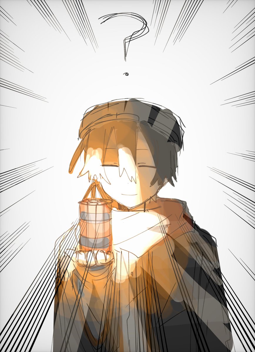 Natuki00000726's tweet photo. どうやって投げんの？
#い・らくすと https://t.co/djRj0Vwt9p
