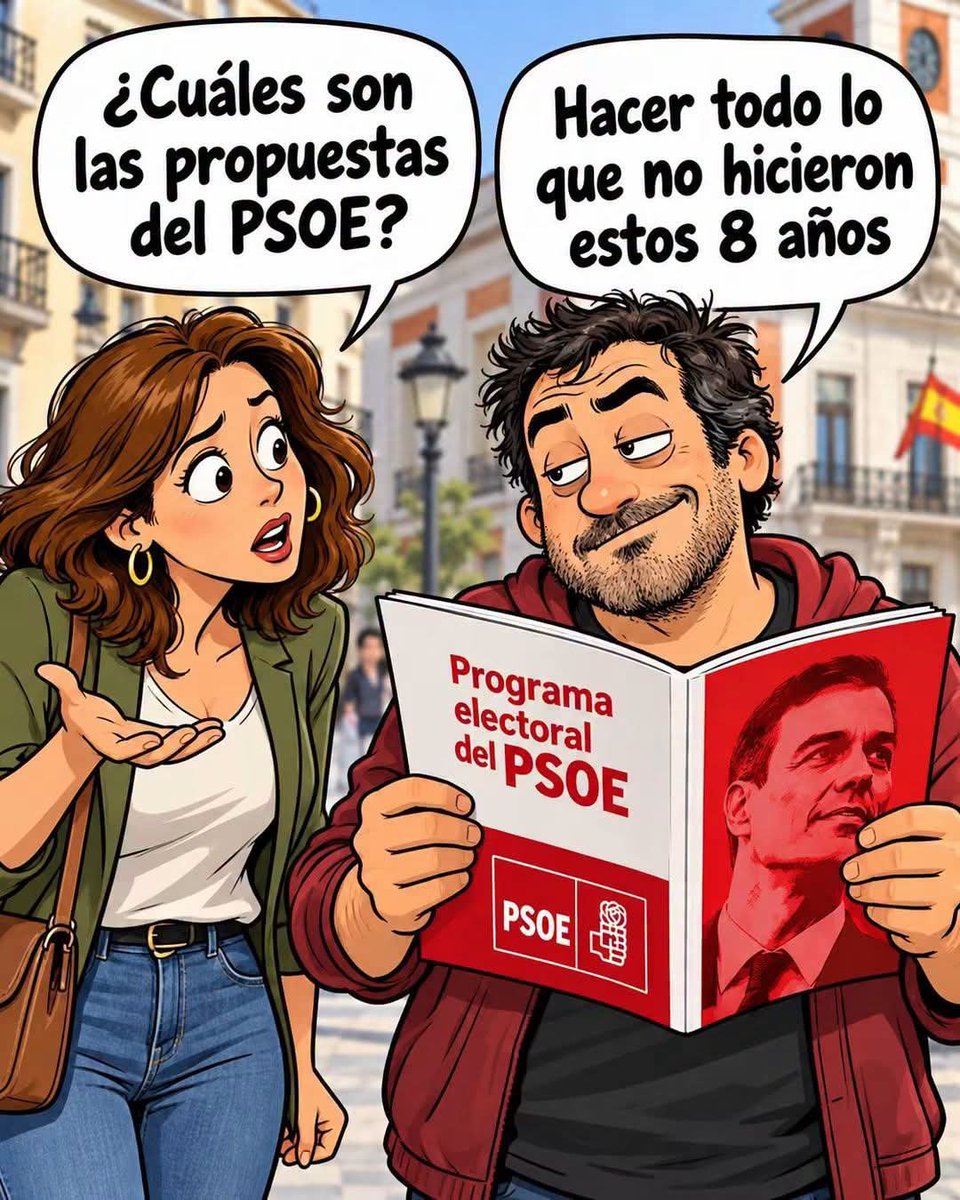 Manuel98911585's tweet photo. https://t.co/S1PCihVybG