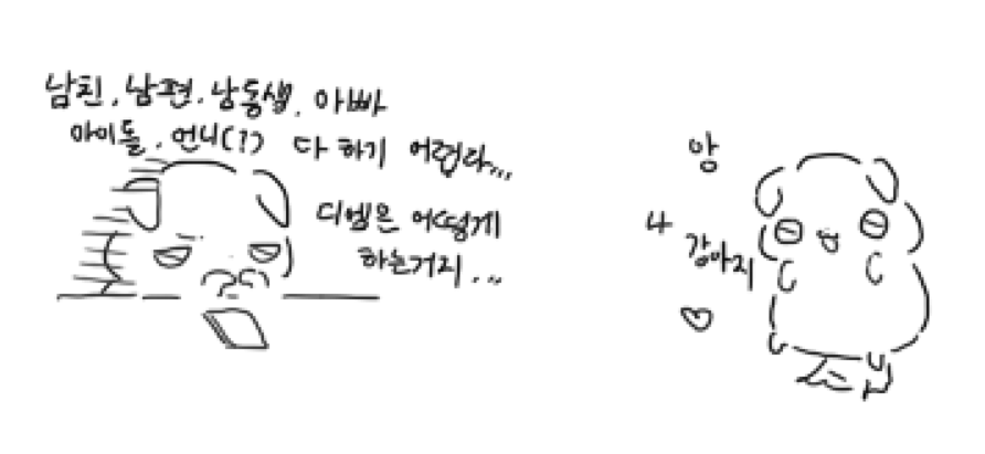 myomyo_1204's tweet photo. https://t.co/FqedPAYnyE