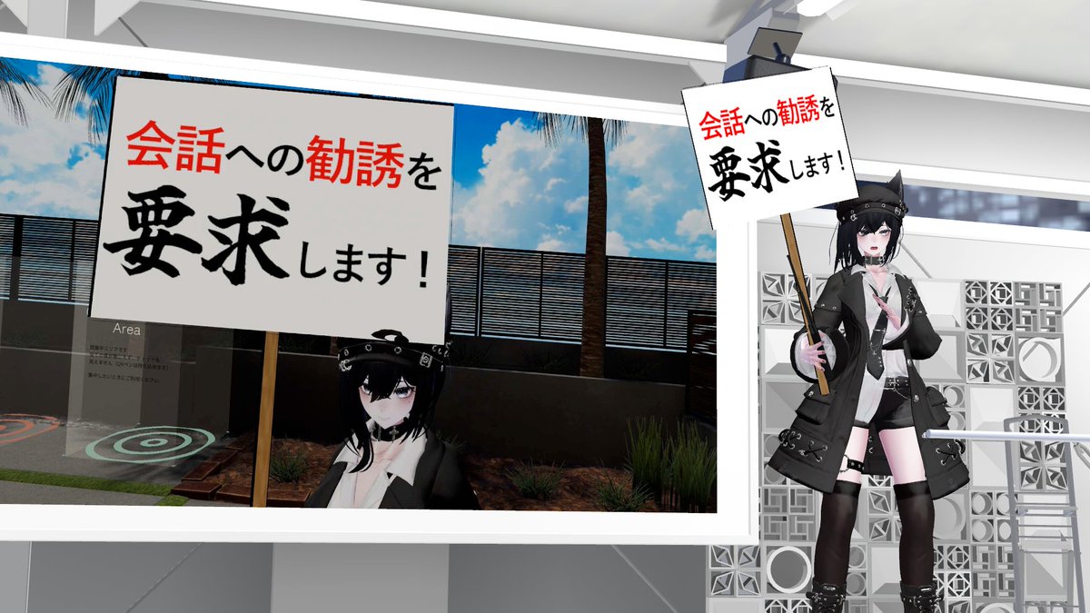aya0_vr's tweet photo. #PiPiLab
火曜6日
ふぁい先生のFUJIYAMAで話してみたい!の授業。
主張のインパクトがどでかすぎて、印章が180度方向転換した授業でした。
笑いをありがとう https://t.co/R36TchuwgG