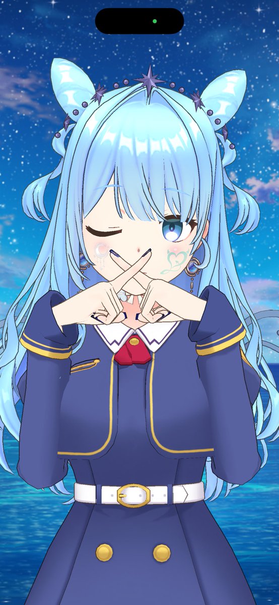 Rilu_meito's tweet photo. ﾜﾝﾃﾞｲのお礼も言いたいしエモ2つ手に入れたからみんなとまたチェキ撮りたい(*´^`)

…4日に1回くらいのペースでチェキ会開いてるけど許されそう？笑 https://t.co/1xAn2reYWf