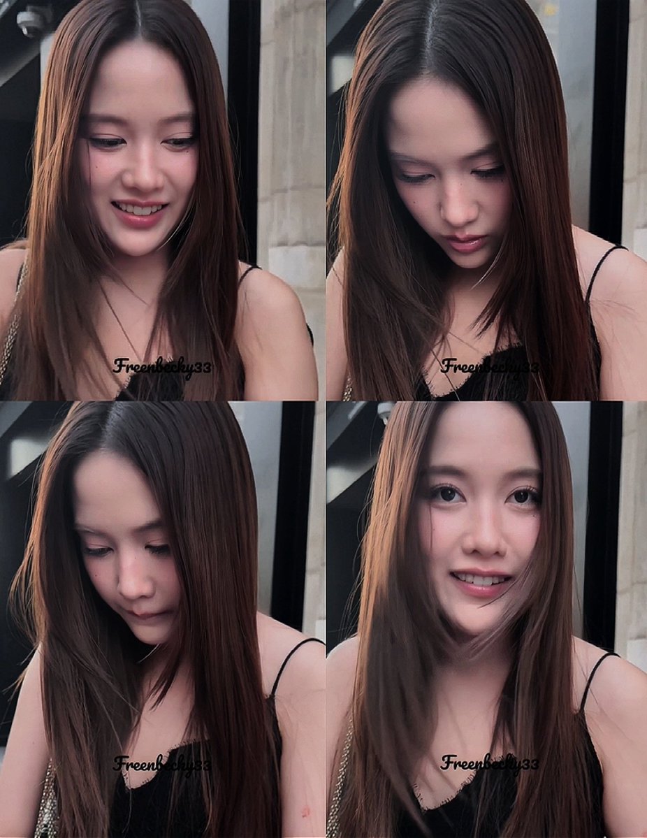 belovedSaro0808's tweet photo. สวยยยจัง 🥹🌷✨️

#srchafreen https://t.co/6ZkXm3PQtj