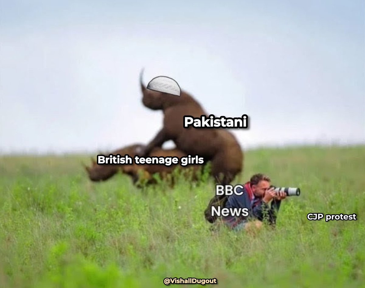 zXR_500's tweet photo. @BBCWorld Well done pakistan https://t.co/tb8fBd4WQ7