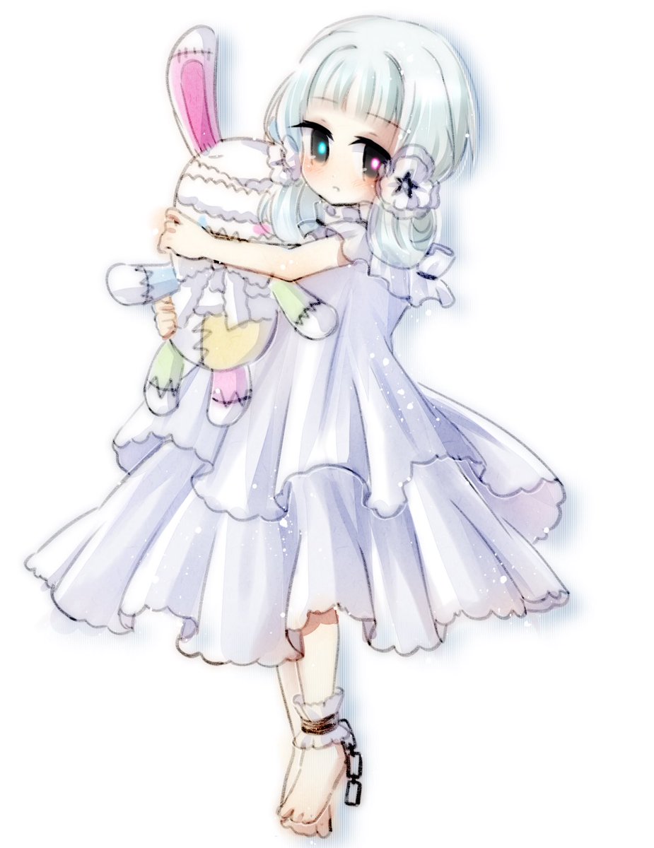 tansan_atsui's tweet photo. https://t.co/DUopngqdFD