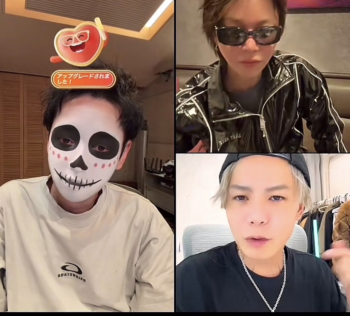YlG8VTFWCo2mh4C's tweet photo. どーゆーことなん？TikTok的にうどんさんは四季より上のやばいアカウントなんでしょ？夢幻♾️さんによると二度と戻れないって言う話だったのに。この有様だよ。何だよTikTok。永バンとはのんごや？意味あんの？クソサイトだね。
#TikTok https://t.co/Q6Udf30dZD