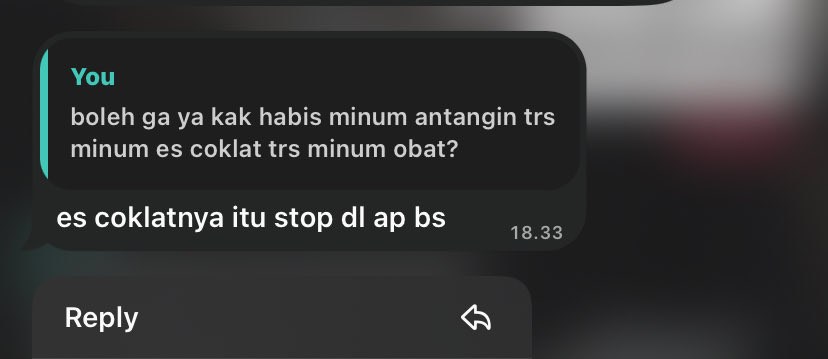 koyukirl's tweet photo. 😭😭😭 lucu banget https://t.co/3LKa6YjF20