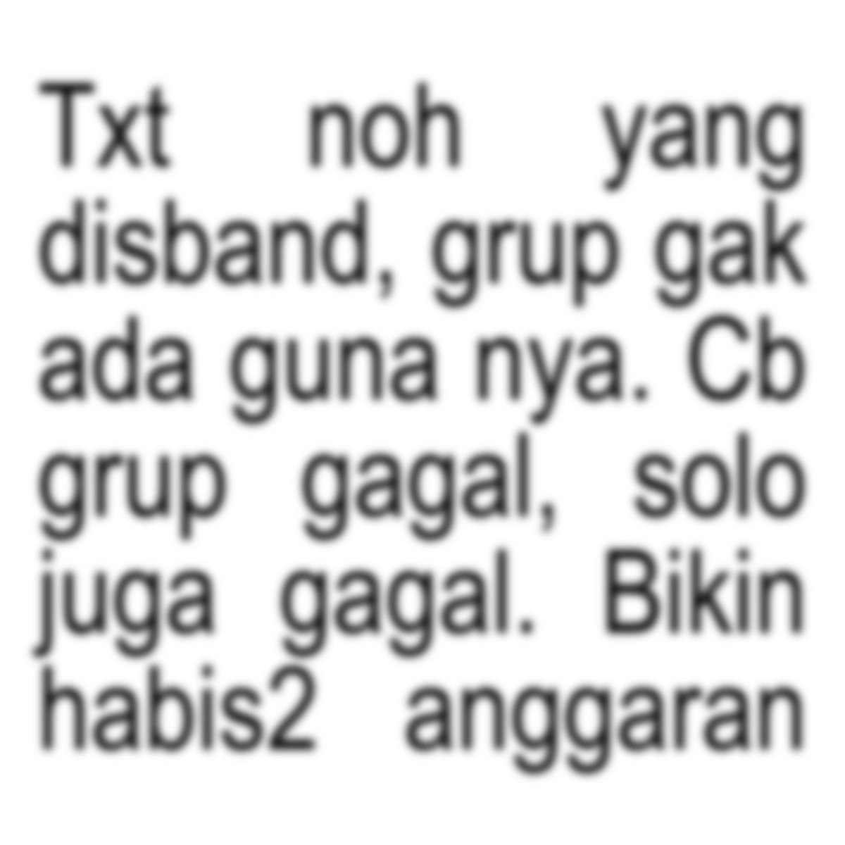 yawnzzdm's tweet photo. assalamu'alaikum meme fresh from oven🙏🏻 https://t.co/cwcsPOqMEm