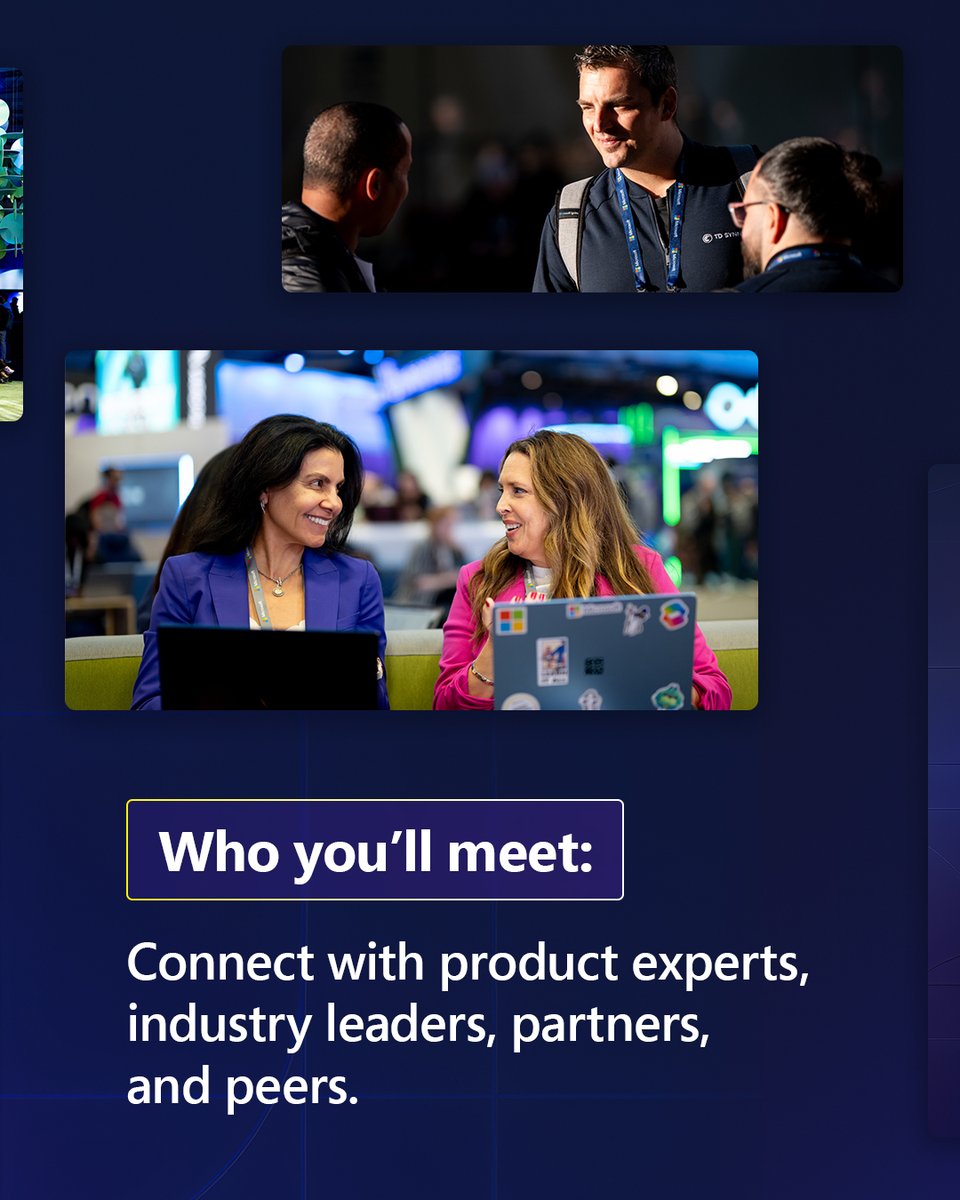 MSDevAsia tweet picture