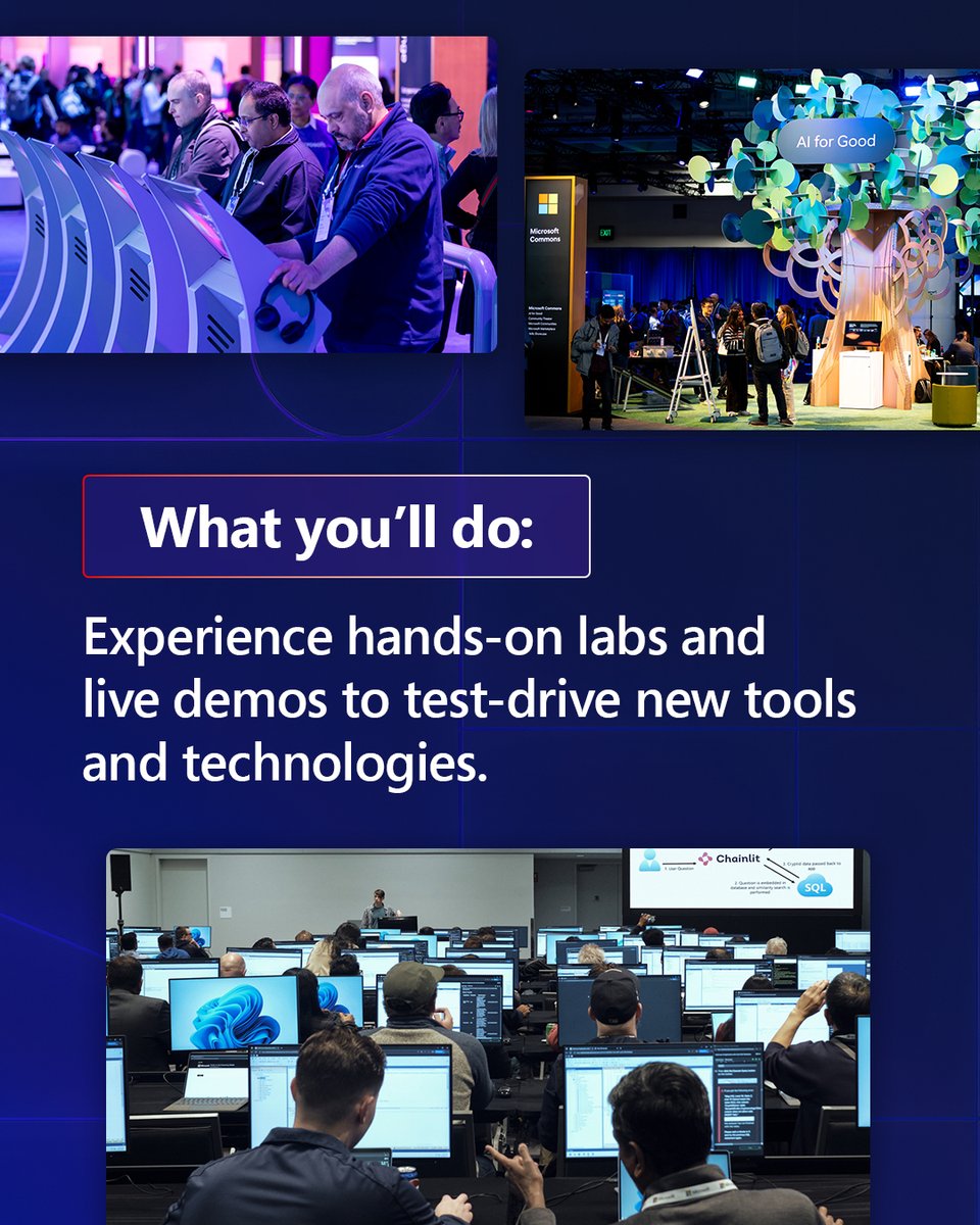 MSDevAsia tweet picture