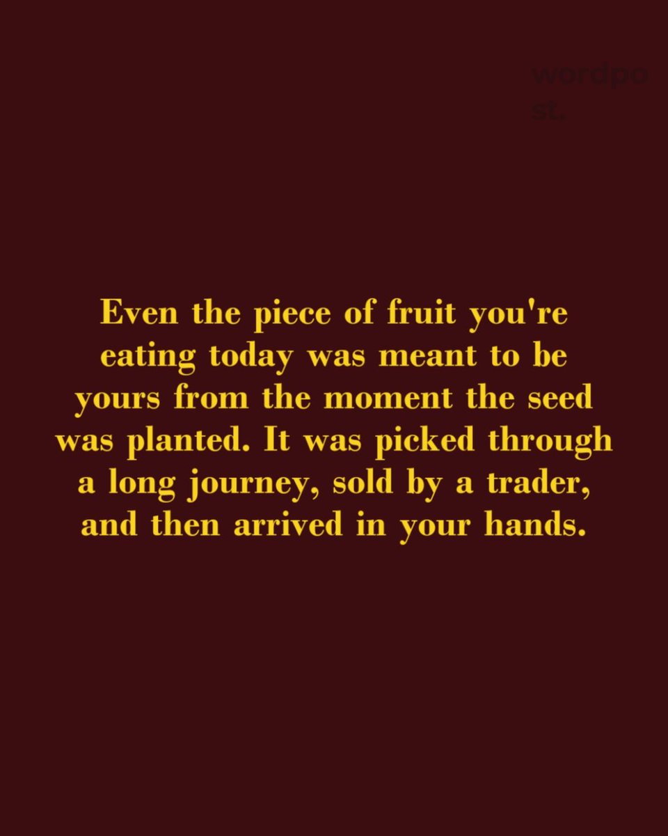 wordpostdaily's tweet photo. i'm in love with this paragraph: https://t.co/Ps1AcO618C