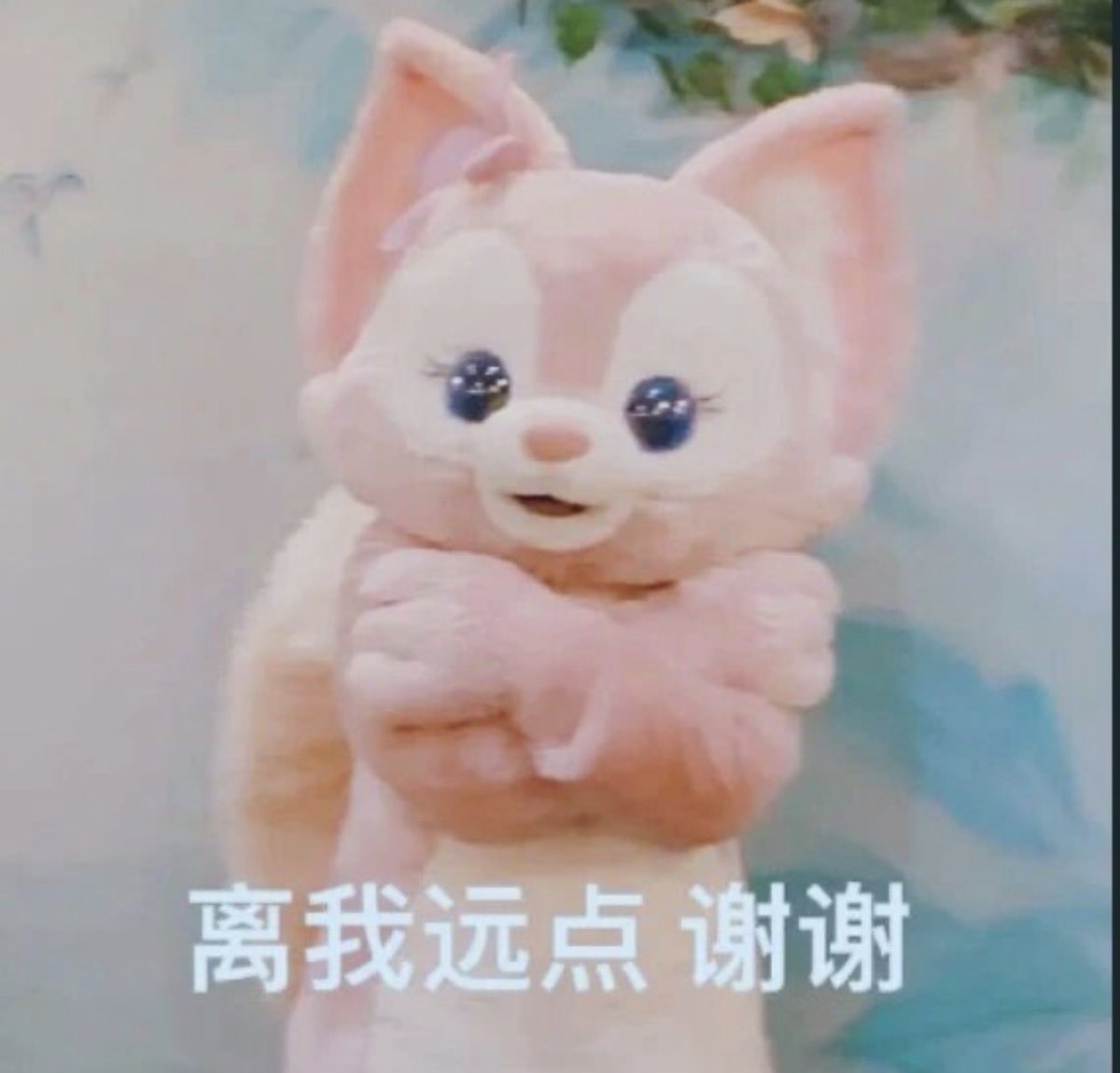 Ylongjun tweet picture