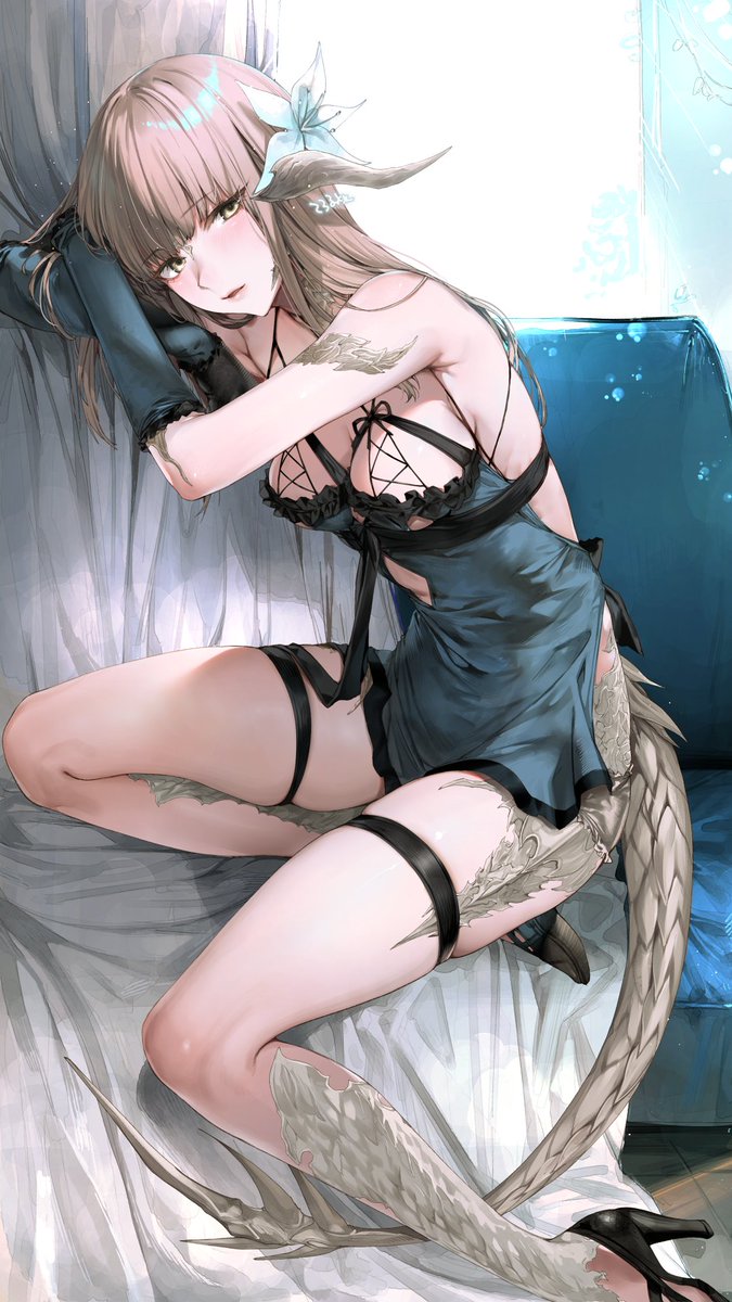 TarouTN_SSR's tweet photo. ｱｳﾗﾁｬﾝの絵です https://t.co/jqR4HT6D7N