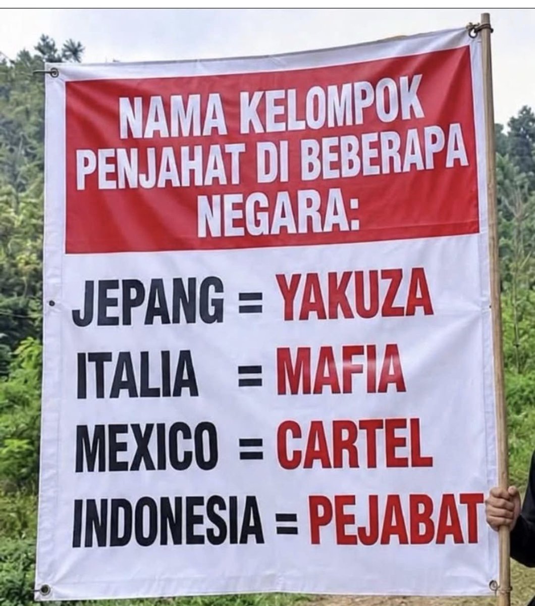 Subur0204's tweet photo. Bener begitu ya? https://t.co/iSTWmjdW3D