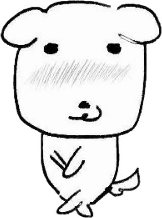 Rmlrml_02's tweet photo. @only_plli_ 좋아요..///💓 https://t.co/LAWCBmcKv5