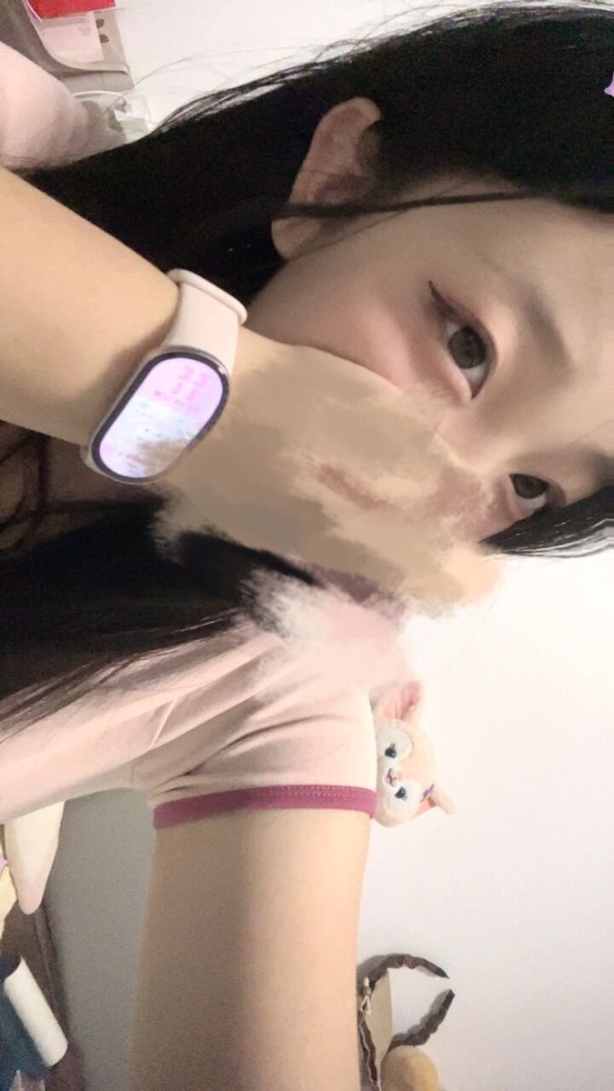 keei218943's tweet photo. 随机发福利奖励你们 https://t.co/hkrHPVIjLu