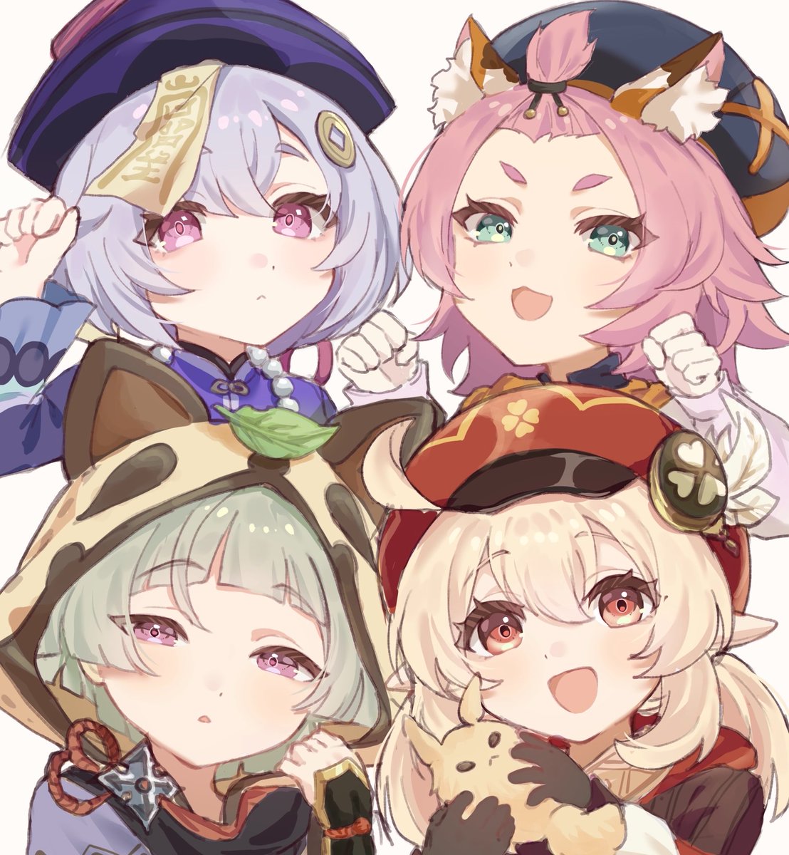 REsitodo's tweet photo. 今日はロリの日らしいので単体でも https://t.co/iKnErkyLIG