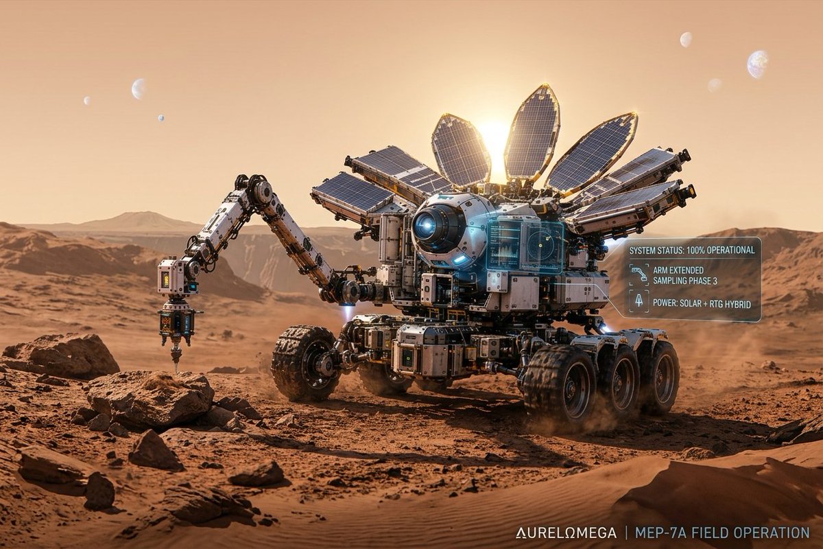 RoboAurel's tweet photo. @NASA @esa @elonmusk https://t.co/YUDObNma2R