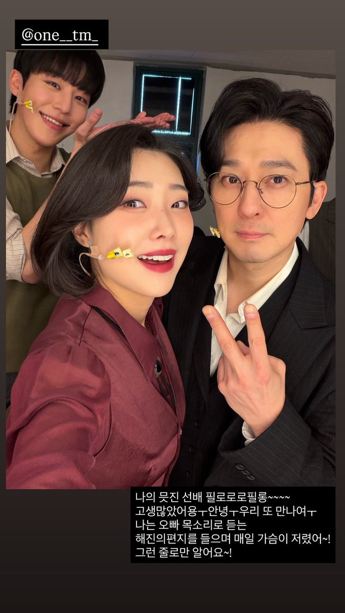 gomgom__ffpp's tweet photo. 백설공주유리인형말랑이요정필롱말랑공주…… https://t.co/CFNOuDw0FE