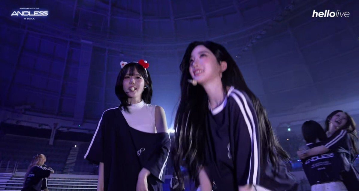futchseoyeon's tweet photo. FUCK FUCK FUCK FUCK FUCK FUCK FUCK FUCK FUCK FUCK FUCK FUCK FUCK FUCK FUCK FUCK FUCK FUCK FUCK FUCK FUCK FUCK FUCK FUCK FUCK FUCK FUCK FUCK FUCK FUCK FUCK FUCK FUCK FUCK FUCK FUCK FUCK FUCK FUCK FUCK FUCK FUCK FUCK FUCK FUCK FUCK FUCK FUCK FUCK FUCK FUCK FUCK FUCK FUCK FUCK FUCK https://t.co/lN3O5WZn59