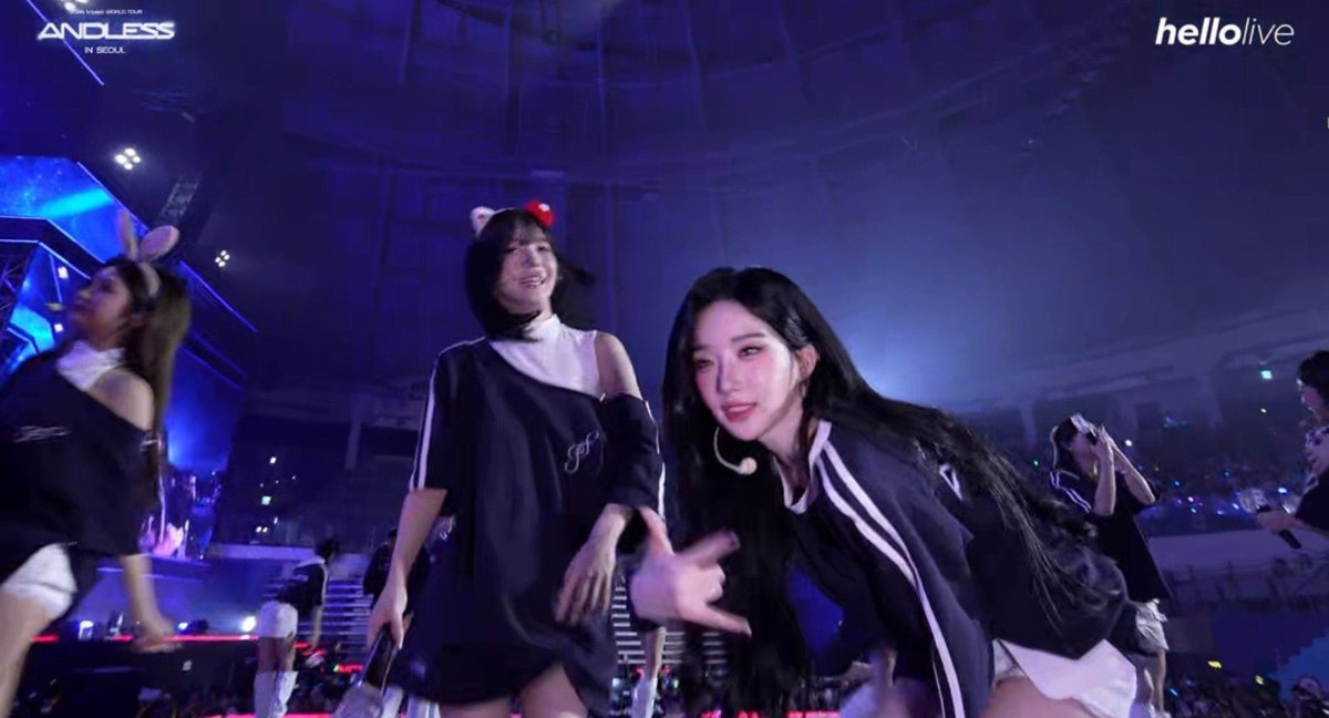 futchseoyeon's tweet photo. FUCK FUCK FUCK FUCK FUCK FUCK FUCK FUCK FUCK FUCK FUCK FUCK FUCK FUCK FUCK FUCK FUCK FUCK FUCK FUCK FUCK FUCK FUCK FUCK FUCK FUCK FUCK FUCK FUCK FUCK FUCK FUCK FUCK FUCK FUCK FUCK FUCK FUCK FUCK FUCK FUCK FUCK FUCK FUCK FUCK FUCK FUCK FUCK FUCK FUCK FUCK FUCK FUCK FUCK FUCK FUCK https://t.co/lN3O5WZn59