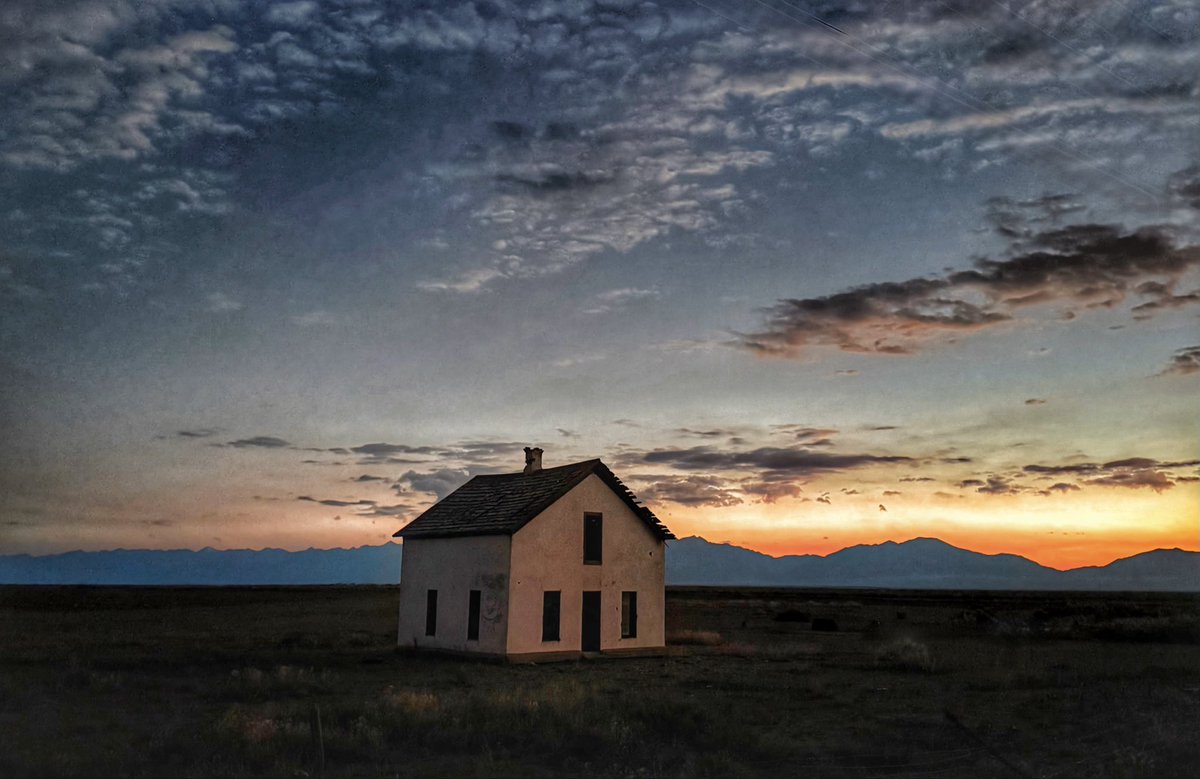 DMiller52325459's tweet photo. Good morning and Happy Sunday all #photography lovers…

#Photooftheweek
No theme, anyone can join in, favorite photo of the week… https://t.co/3oUpmTNCxg