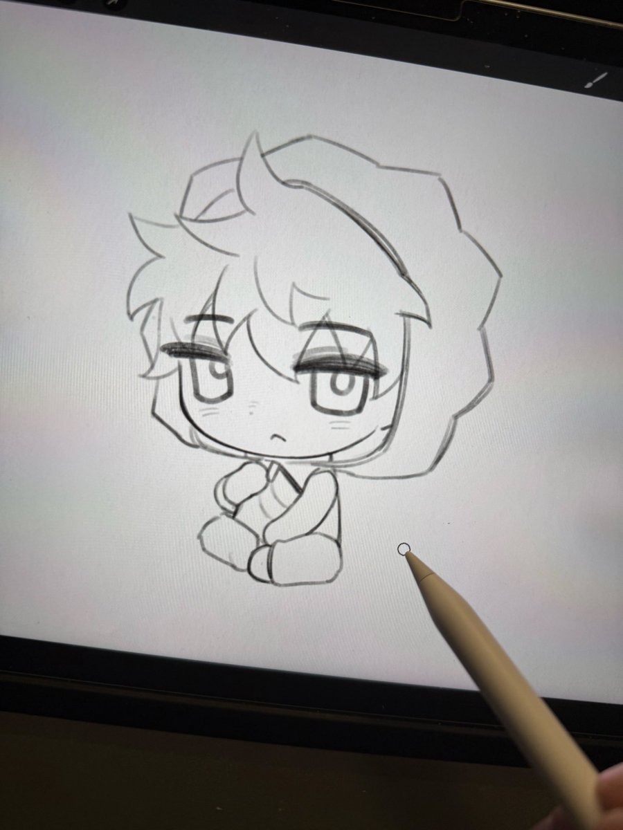PPppP67x's tweet photo. 迷迷 https://t.co/GGOHTWchRU