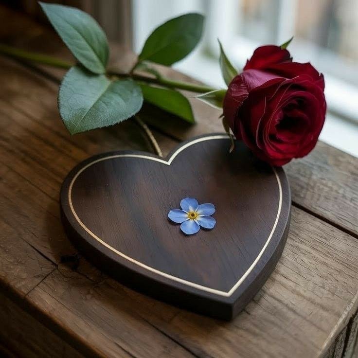RF______6's tweet photo. #مساء_الخـير

"يَتَعَافَى الْمَرْءُ بِالْمَحَبَّةِ وَالْكَلِمَةِ الطَّيِّبَةِ،
فَطُوبَى لِلْقَادِرِينَ عَلَى مَنْحِهِمَا بِكُلِّ صِدْقٍ.  ❀🤍🕊️ https://t.co/O4HiDaTH0Q