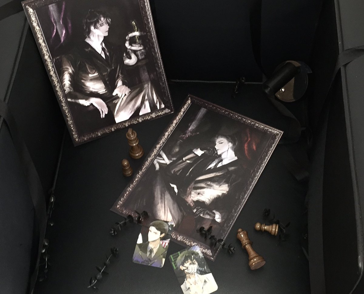7vsozl's tweet photo. 자, 그럼 애국하러 갈까?

#LHM_SWEET_HOME #BLACK_SWAN_EXHIBITION 
#위대한_신_이화를_찬양하라 https://t.co/SN97pDUP9q