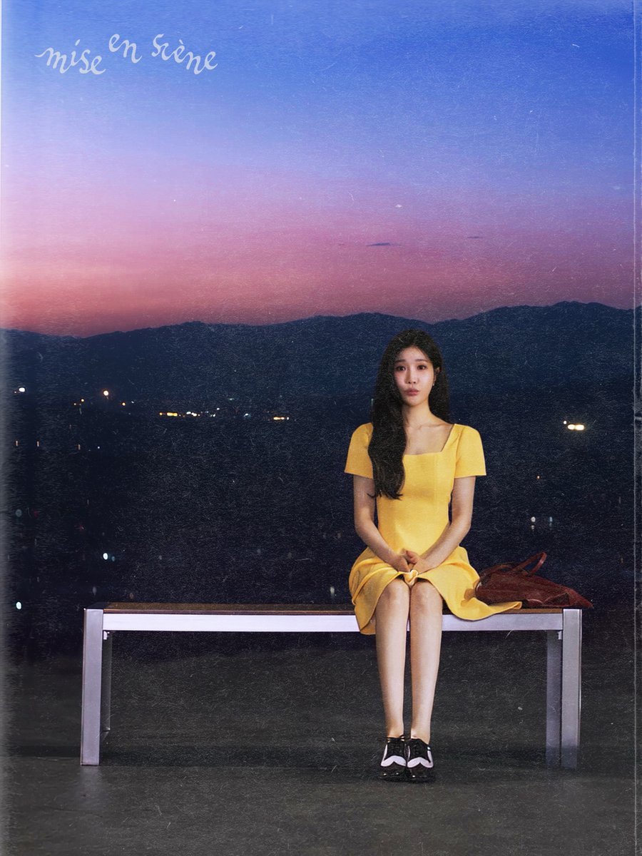 rena_ing11's tweet photo. 와 다비치 언니들도 떴다
라라랜드랑 화양연화인듯 https://t.co/dKAxW8aDPb