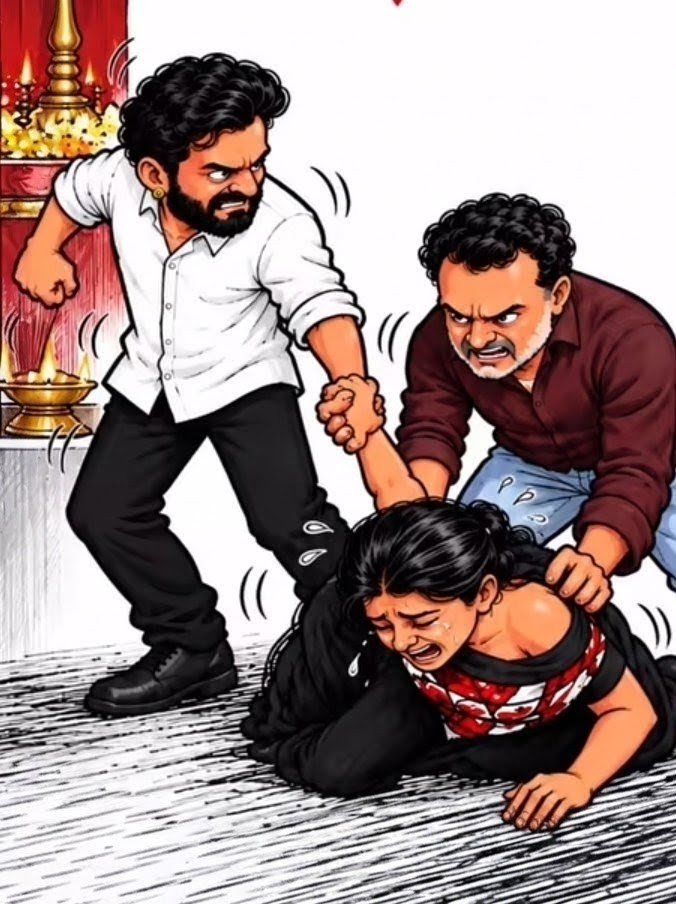 sachin181273's tweet photo. #JantarMantar
Dear @narendramodi Please explain this photo to all the ladies like @smritiirani @pallavict @rupamurthy1 @nsitharaman who support & work for @BJP4India 🙂
.
These *astards 👇 are heroes for ur #BJPITCELL stars such as @Mrsinha @MumbaichaDon @BesuraTaansane.
Shame 😡 https://t.co/4f3kUSNVeM