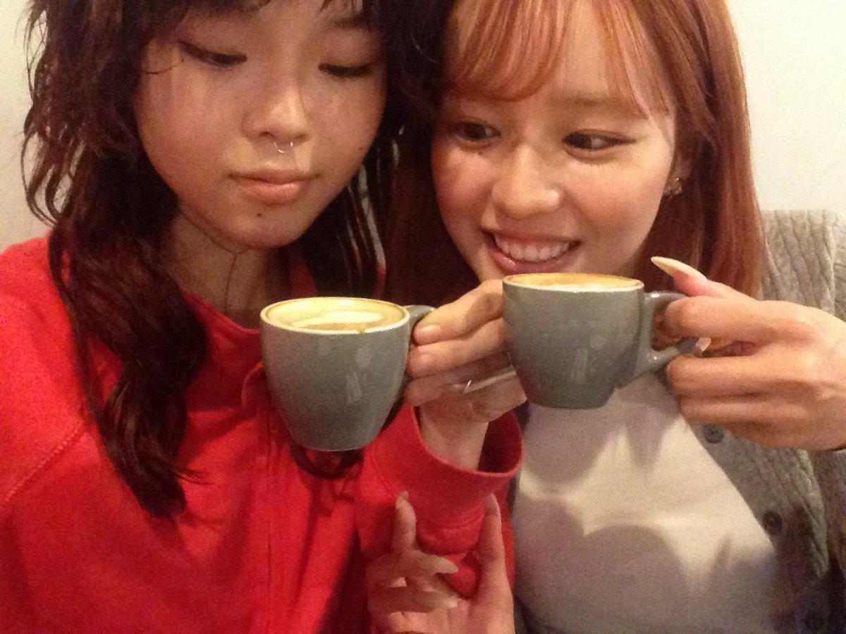 soharablu's tweet photo. 눈물 나온다     진짜로 https://t.co/WJAfczNhVY