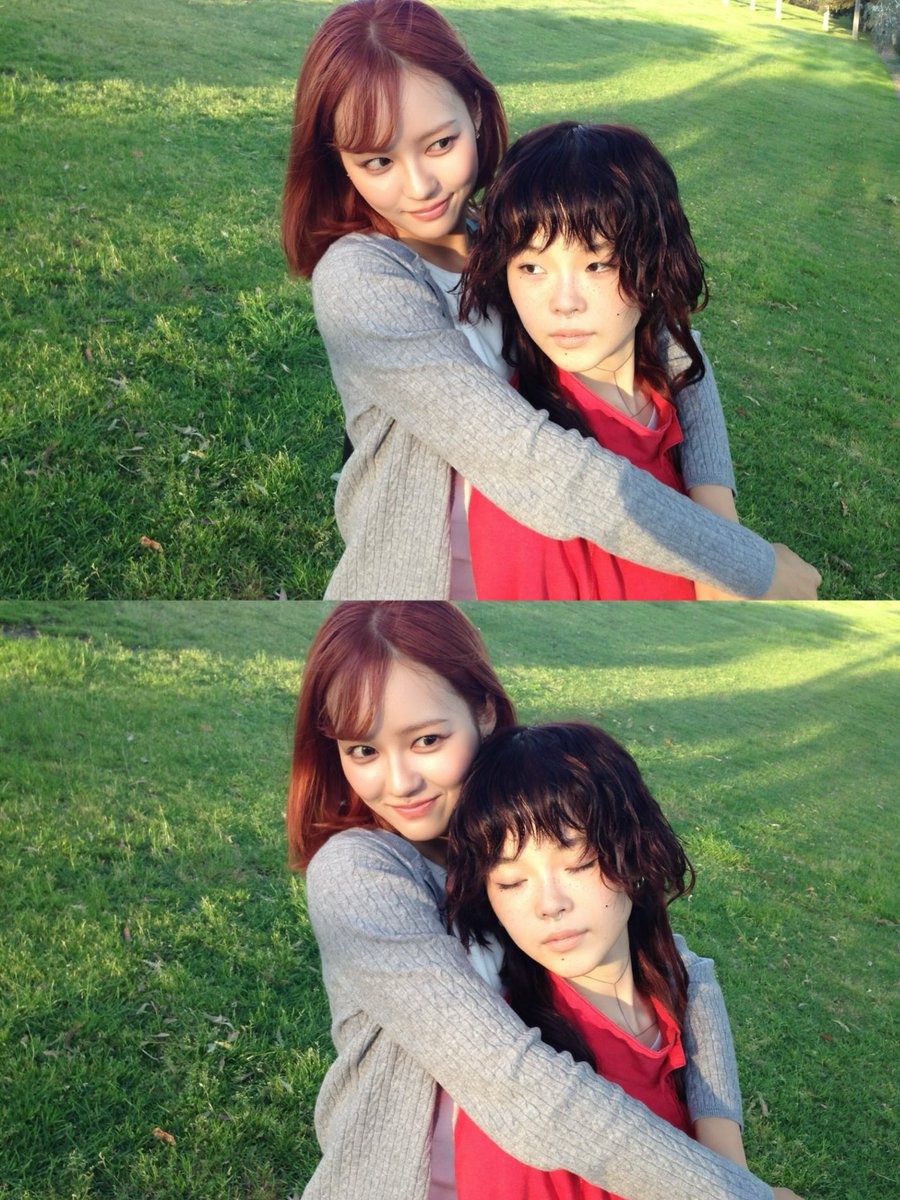 soharablu's tweet photo. 눈물 나온다     진짜로 https://t.co/WJAfczNhVY