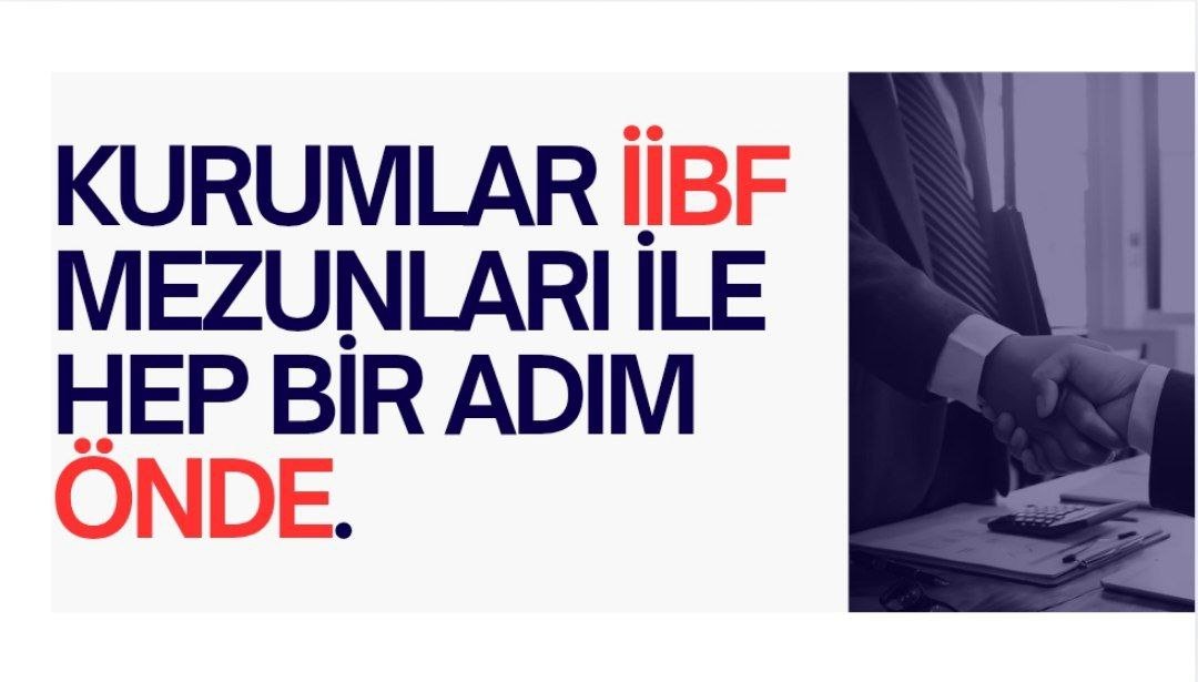 altundag58's tweet photo. @burakdemiralptr İİBF mezunları, aldıkları eğitimle idari görevlerde çalışabilecek donanıma sahiptir. Kodlar: 4421, 4431, 4459, 4429, 4503, 4465, 4507, 4475, 4484, 4478, 4427.
@bsinangul @yalperenayar @mucahitdmrts @hasansuvertr @murat_kurum @burakdemiralptr https://t.co/Kn1GaTc1KO