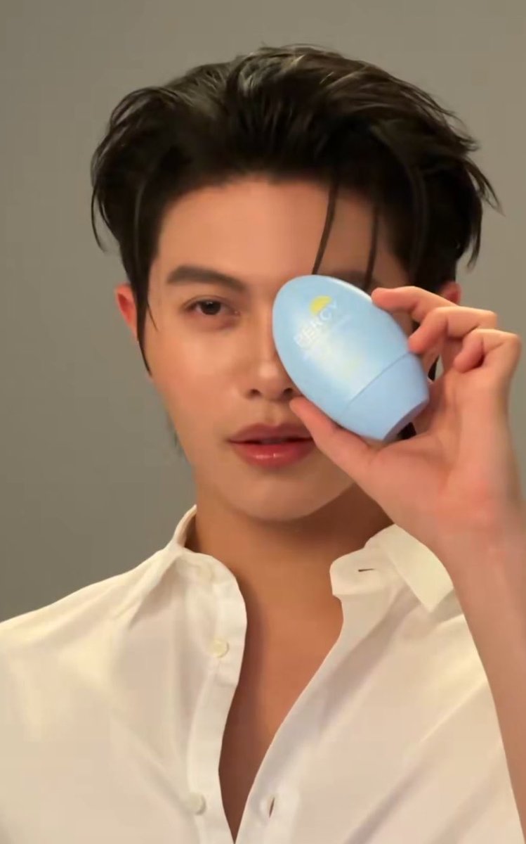 sercodef's tweet photo. คนนี้ใช่ไหมป๊ะป๋าน้องเวสลีย์ https://t.co/ZA92CzIqql