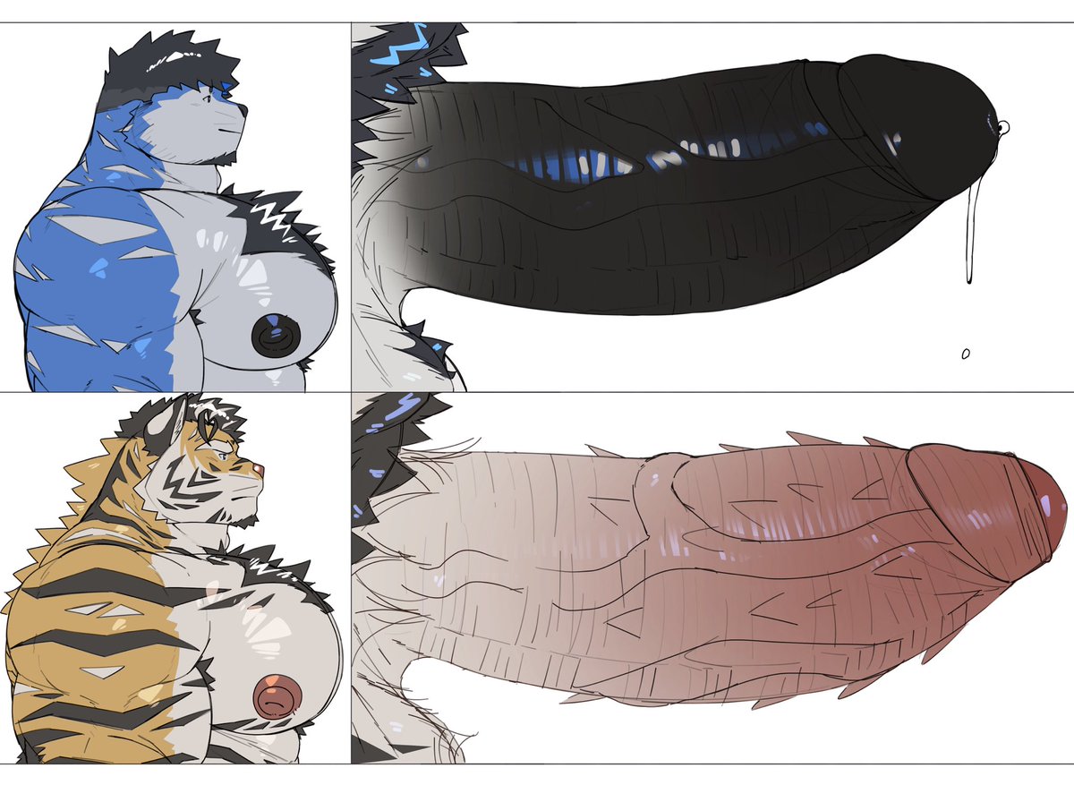 IMVERYWHALEUWU's tweet photo. Redraw + Cock chart https://t.co/DNjdn9bjt1