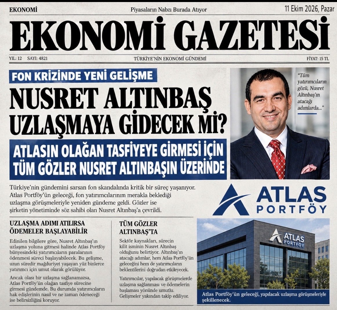 atlasfonmagduru's tweet photo. En sessiz ve konuşulmayan taraf #DFI ne olacak ? 47.600 yatırımcı var. Hâlâ insanların anaparalarını ödeyeceğim bile diyemiyor. Hırsızlar. @AtlasPortfoy #ANAPARAKulHakkıdır https://t.co/aGP24fy4nG