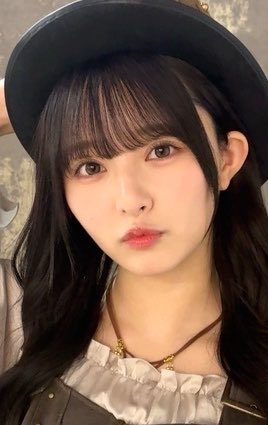 e1ohd's tweet photo. 片山紗希＝顔まんこ♡
この顔面見たら本気交尾したくなる♡ https://t.co/aSVtsCPB9h
