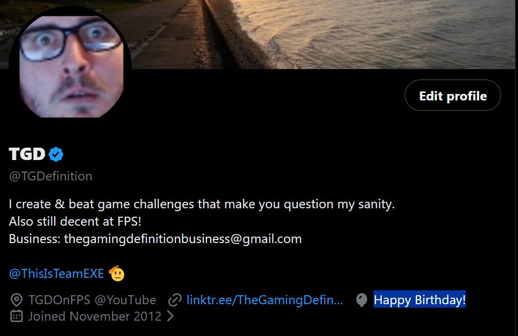 TGDefinition's tweet photo. 29 rotations today. Almost got that nuke https://t.co/kdGDhNieT0