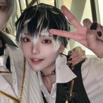 Photo by 月紡 るな ラグコス (@runa_A58CDC)