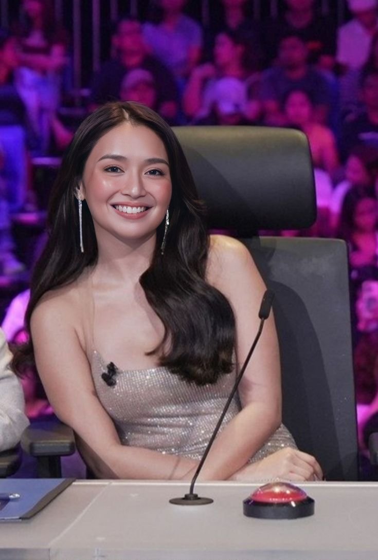 notyourelena's tweet photo. miss lang kita sobra 🥺 @bernardokath https://t.co/ZZXvRxJ4Eb