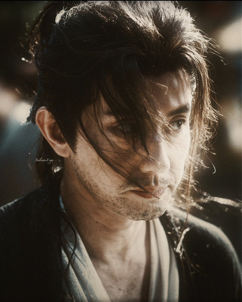 Z_mm_Ztttt's tweet photo. #ZhaoGe makes his screen debut 🤩
SONDER 我不是NPC is Out now 🥳
#ZhaoLusi
#SonderIAmNotNPC #WeiXiao #HaoBen #BaojieYi #ZhouZhiyi #ZhaoGe #LanQinyuan
https://t.co/vPFSl7Kp4Q
https://t.co/vyZUGpvBGM
https://t.co/E0prb1H1PD
https://t.co/XPsbdrVFM8 https://t.co/Cwg6jKX99u