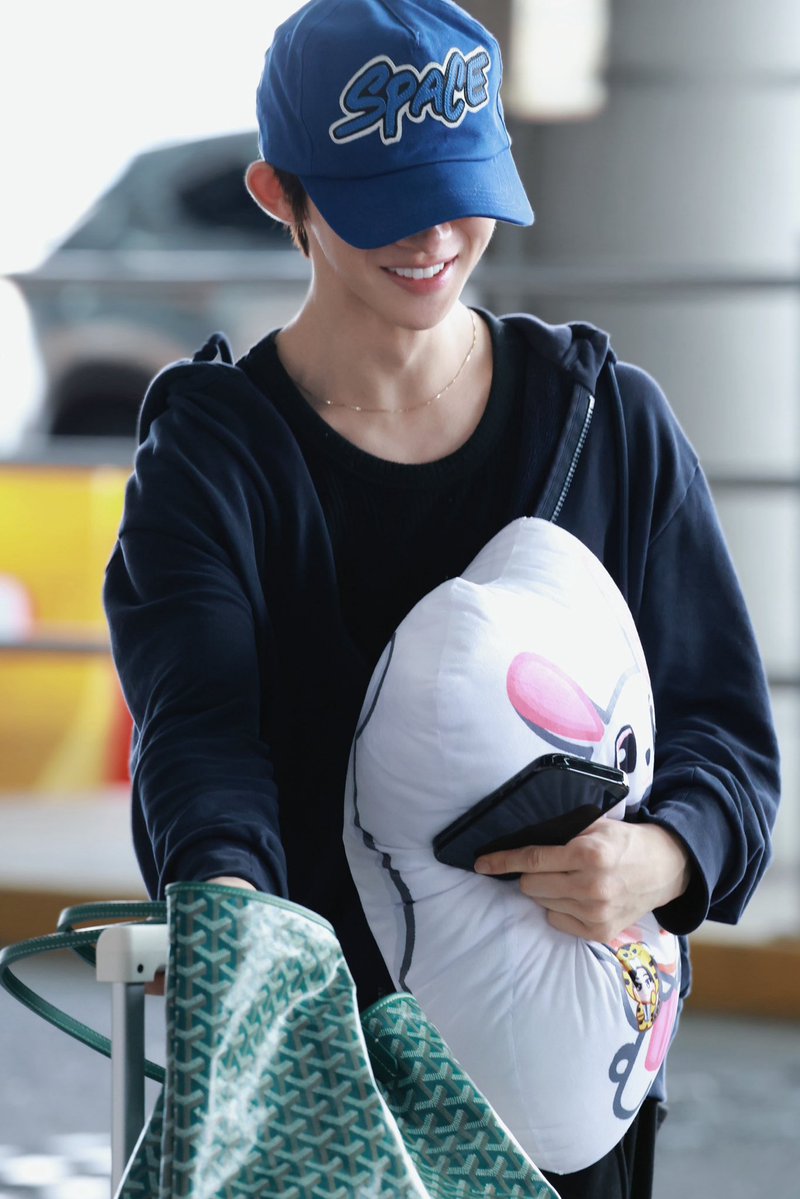 c1694094260366 tweet picture