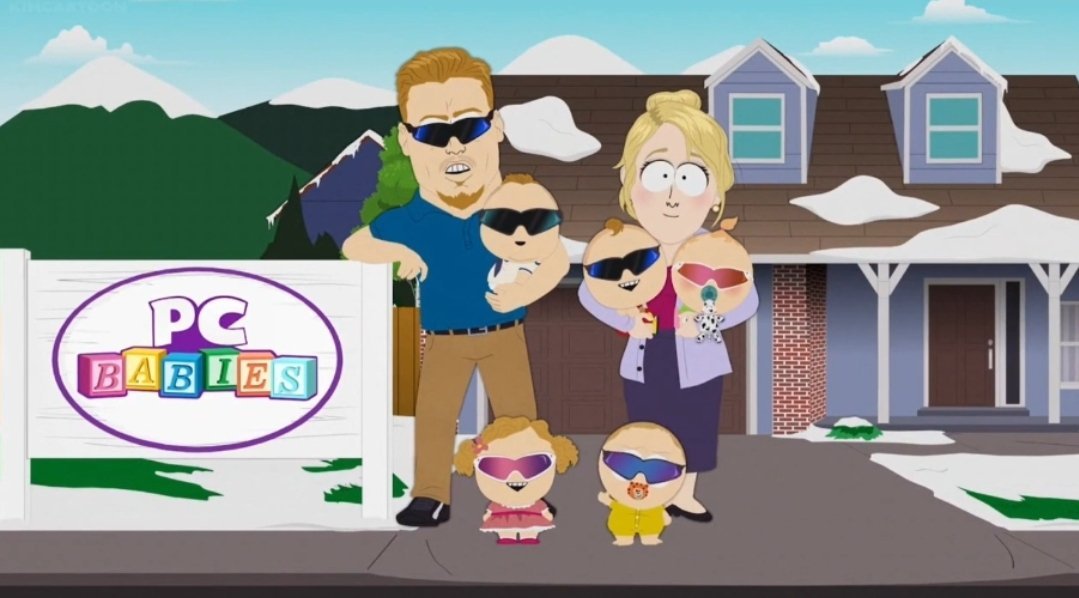 superhardpcness's tweet photo. BRING MY FAMILY BACK TOGETHER 😭😭😭😭😭😭😭 https://t.co/ju5v2TvaMU