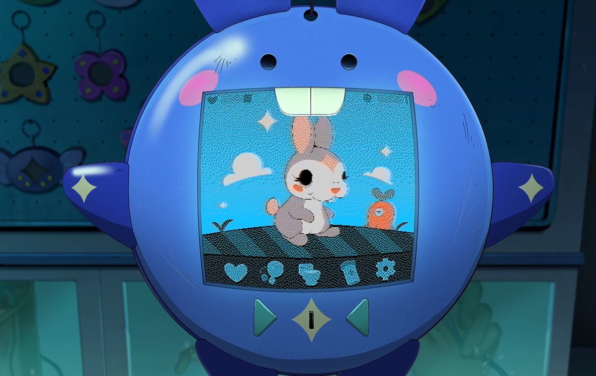 ballingrex tweet picture