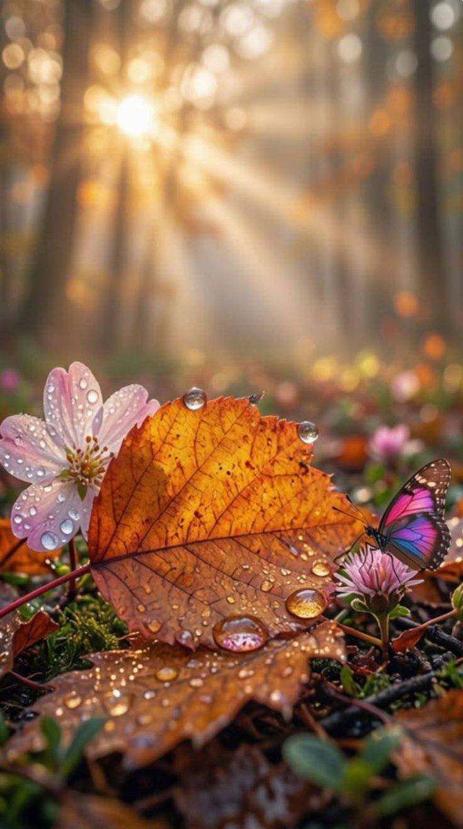 WALLI27's tweet photo. @papiko7890 @Da___Eliz @nbea_h @PskDilek @MarcelaErcia @_aditi_kumari_ @_MaryEly_ @ranasilvia63 @mgor2021 @AshrafParw26055 @RobertPage68 @florchicana @XEpifania3 @MSTQ86 @zahoorap1 @arun_donde @Abbn_26 @Zar43rar @Baoo_321 @millo_moni You are very welcome
dear friend @papiko7890
Thanks too for your support
Wishing you a very happy Sunday
🍁🌾🍁🌾🍁🌾🍁🌾🍁🌾🍁
#EliFriends
#TopFriends https://t.co/41VvqexuZF