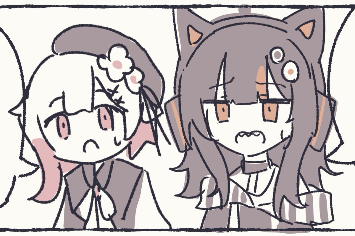 Runa_7733's tweet photo. https://t.co/GAkzdweOtj