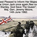 Photo by Matt Launchbury 🇬🇧🏴󠁧󠁢󠁥󠁮󠁧󠁿 (@corbet65)