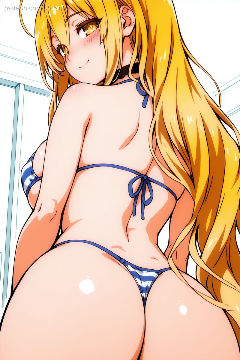 o5danna's tweet photo. #星宮六喰 #デート・ア・ライブ #DateALive #MukuHoshimiya #AIイラストㅤㅤ 
sfw Full Version：224p https://t.co/CyC6nedZ5z